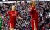 Liverpool a învins cu 2-1 pe Manchester United, în turul 4 din Cupa Angliei