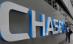 Şeful JP Morgan Chase, de partea OWS: Sunt de acord cu ei