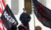 Aproximativ 200 de militanţi Occupy DC au protestat în faţa unui hotel din Wasghinton