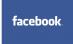 Facebook se pregăteşte pentru listarea la bursă