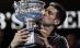 Finală memorabilă la Australian Open: Djokovic l-a învins pe Nadal după aproape şase ore de joc