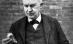 Thomas Edison şi Steve Jobs, desemnaţi cei mai mari inventatori din istoria americană