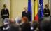 Traian Băsescu, după întâlnirea cu Emil Boc: România va fi cu toate obiectivele îndeplinite, în linii mari
