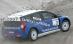 Dacia Lodgy a ieşit pe primul loc la Trofeul Andros 2011/2012