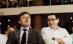 Emil Boc: Greva parlamentară este un gest imatur. Nu e ca la grădinţă, îţi iei jucăriile şi te duci acasă, că eşti supărat