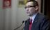 Victor Ponta: Sunt dezamăgit de verdictul de condamnare a lui Adrian Năstase