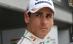 Adrian Sutil, condamnat la 18 luni de închisoare cu suspendare