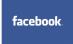 Facebook a închis din greşeală pagina poliţiei daneze. Vezi cum au motivat eroarea oficialii reţelei de socializare