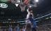 Faza după care adversarul trebuia să se lase de baschet. Vezi coşul anului în NBA