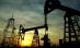 Preţul petrolului este în creştere cu aproape 2 dolari
