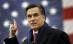 Mitt Romney, câştigător în Florida cu 47 la sută după numărarea a 73 la sută din voturi