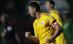 România a câştigat şi al doilea amical din Antalya, 2-1 cu Krivbas Krivoi Rog