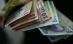 Aproape 2.000 de prahoveni nu mai primesc ajutoare sociale pentru că nu şi-au plătit impozitele