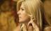 Elena Udrea sugerează: Este nevoie de o schimbare în Guvern şi în PDL