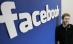 Facebook se pregăteşte să intre pe bursă. Dosarul dezvăluie date confidenţiale ale firmei