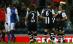 Premier League: Newcastle profită pe pasul greşuit al lui Arsenal şi urcă pe locul 5