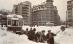 VOR FI NĂMEŢI MAI MARI CA ÎN 1954, avertizează ministrul de Interne