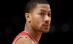 Derrick Rose a marcat 32 de puncte, iar Chicago Bulls a câştigat la Madison Square Garden