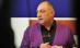 Edilul Craiovei, Antonie Solomon, exclus din PDL. El nu a picat pe idee cu şeful din Craiova