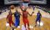 NBA a anunţat jucătorii care vor fi titulari în All-Star Game