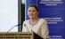 Anca Boagiu despre ninsorile anunţate în zilele următoare: Suntem pregătiţi pentru ce va urma