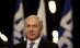 Israel: Forţa este singura garanţie pentru pace