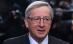 Jean Claude Juncker: Intrarea în incapacitate de plată a Greciei nu poate fi exclusă