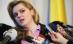 Roberta Anastase: Cred că o remaniere este necesară cât mai curând