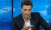 Badea: Răspunsul lui Băsescu la proteste? Eventual "Jos Boc", alegeri anticipate în niciun caz