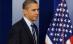 Barack Obama: Israelul nu a luat decizia de a ataca Iranul încă