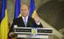Băsescu: Desemnarea lui Mihai Răzvan Ungureanu a fost agreată. De mâine, poate începe stabilirea programului şi Cabinetului