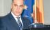 Călin Georgescu, posibil viitor premier. Vezi alte nume vehiculate pentru ocuparea poziţiei de şef al Executivului