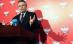 Diaconescu: UNPR susţine actuala coaliţie. Suntem gata să participăm la formarea unui nou Guvern