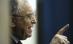 Ion Iliescu: Demisia lui Boc, un prim pas. Trebuie să fie urmat de formarea unui guvern tehnocrat