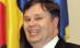 Jeffrey Franks, după demisia lui Boc: Acordul României cu FMI continuă