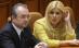 PDL ar putea anunţa ÎN ORICE MOMENT remanierea Cabinetului Boc