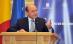 Preşedintele Băsescu invită separat partidele politice la consultări, începând de la ora 15