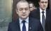 Emil Boc: Votul de investitură pentru viitorul Guvern are loc joi 
