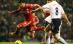 Liverpool - Tottenham 0-0, în ultimul meci al etapei din Premier League