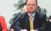 Cătălin Baba a primit aviz favorabil din partea comisiilor parlamentare de învăţământ