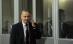 Cristian Petrescu a primit recomandarea comisiilor din Parlament pentru postul de ministru al Turismului