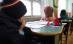 Gerul a închis peste 6.600 de şcoli din ţară. Care sunt judeţele cele mai afectate