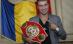 Rudel Obreja: IBF l-a desemnat pe Froch challenger obligatoriu pentru Bute