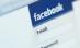 „Îngerdivin“ pe Facebook, diabolic în realitate: Vezi de ce a fost arestat un tânăr de 21 ani din Orşova