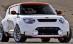 KIA a lansat conceptul Track'ster