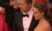 Angelina Jolie, gazdă la Gala Premiilor Oscar din Los Angeles