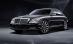Daimler pierde 500.000 de dolari la fiecare Maybach vândut. Mai mult decât costă maşina!