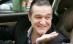 Gigi Becali a sărbătorit starea bună a gazonului de pe Arena Naţională împărţind bani