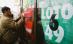 Report la Loto 6/49. Vezi care au fost numerele extrase