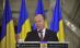 Traian Băsescu invită partidele politice la discuţii, luni, la Palatul Cotroceni
